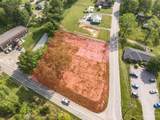 35 Lee Road - Photo 13