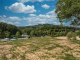 35 Lee Road - Photo 6
