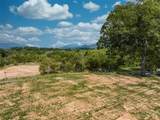 35 Lee Road - Photo 8