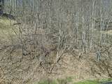 10 Chestnut Village Lane - Photo 15