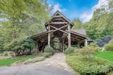 10 Chestnut Village Lane - Photo 32