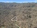 17 Chestnut Village Lane - Photo 2