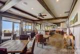 17 Chestnut Village Lane - Photo 14