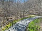 17 Chestnut Village Lane - Photo 4