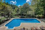 18 Chestnut Village Lane - Photo 32