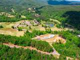 LOT 2012 Deep Gap Farm Road - Photo 6