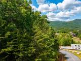 LOT 2012 Deep Gap Farm Road - Photo 7