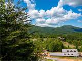LOT 2012 Deep Gap Farm Road - Photo 8
