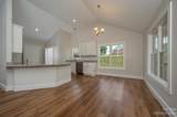 117 Kingston Place - Photo 11