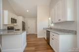 117 Kingston Place - Photo 13