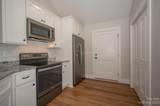117 Kingston Place - Photo 14