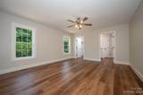 117 Kingston Place - Photo 20