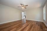 117 Kingston Place - Photo 21