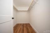 117 Kingston Place - Photo 22