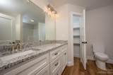 117 Kingston Place - Photo 23