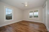 117 Kingston Place - Photo 27