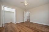 117 Kingston Place - Photo 28