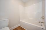 117 Kingston Place - Photo 30