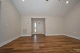 117 Kingston Place - Photo 8
