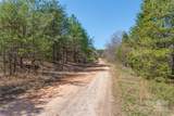 Lot 2 Baxter Drive - Photo 18