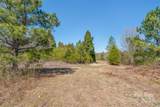 Lot 2 Baxter Drive - Photo 19