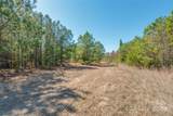 Lot 2 Baxter Drive - Photo 20