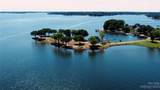 8413 Ranger Island Marina Road - Photo 2