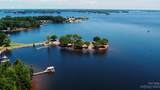 8413 Ranger Island Marina Road - Photo 3