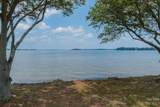8413 Ranger Island Marina Road - Photo 6