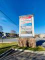61 Weaver Boulevard - Photo 3