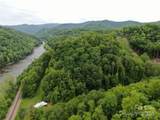 00000 Sams Branch Road - Photo 1