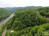 00000 Sams Branch Road - Photo 41