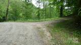 00000 Sams Branch Road - Photo 7