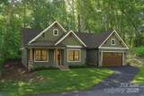 100 Ivywood Lane - Photo 29