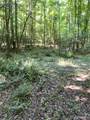 2790 Great Falls Highway - Photo 34