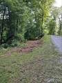 24 Lochmoor Lane - Photo 10