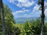 94 Devin Ridge Lane - Photo 1