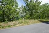 94 Devin Ridge Lane - Photo 11