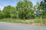 94 Devin Ridge Lane - Photo 12