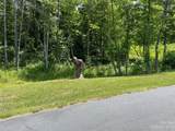 94 Devin Ridge Lane - Photo 16