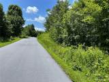 94 Devin Ridge Lane - Photo 17