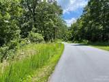 94 Devin Ridge Lane - Photo 18