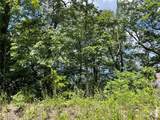 94 Devin Ridge Lane - Photo 19