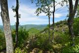 94 Devin Ridge Lane - Photo 4