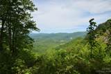 94 Devin Ridge Lane - Photo 10