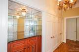 620 9th Street - Photo 20