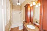 620 9th Street - Photo 21