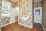 620 9th Street - Photo 29