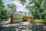 620 9th Street - Photo 46