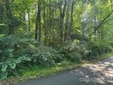 629 Saint Andrews Road - Photo 1